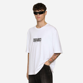 Men's DGVIB3 Print T-Shirt