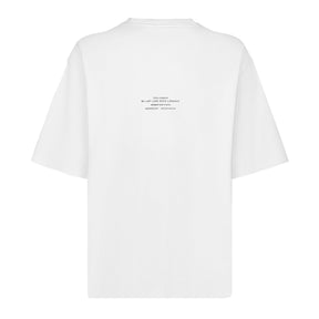 Men's DGVIB3 Print T-Shirt