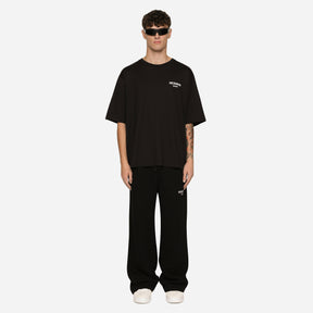 Dg Vib3 Patch Cotton T-Shirt