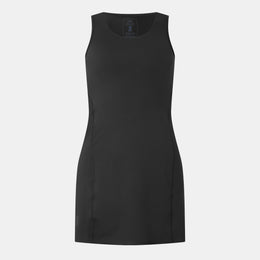 Women's Tennis Dresses