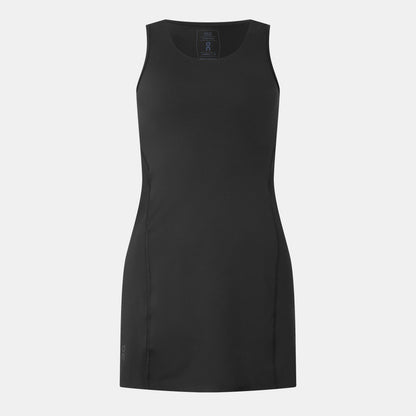 Women's Tennis Dresses