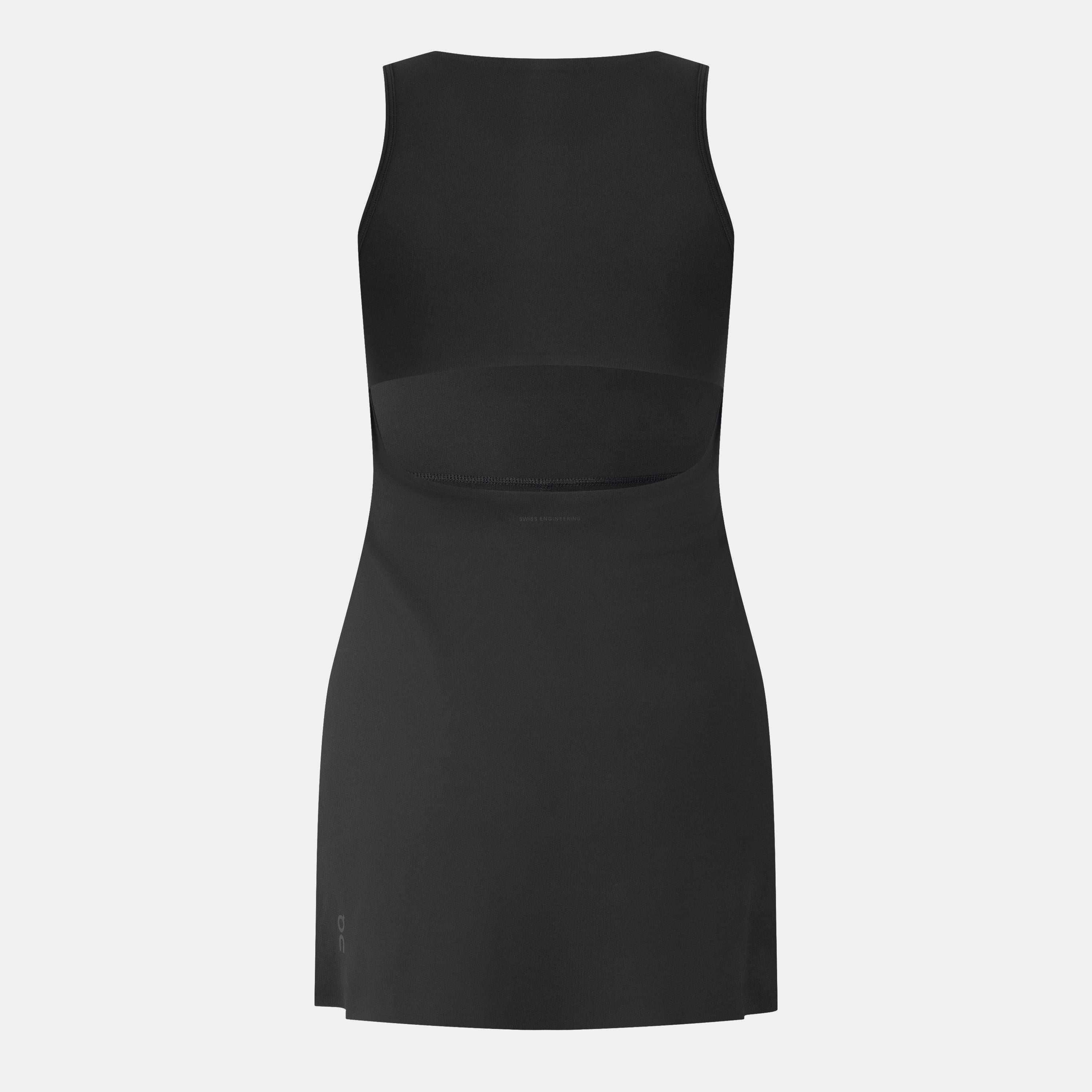 Women's Tennis Dresses