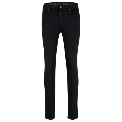 734 Extra Slim Fit Jeans