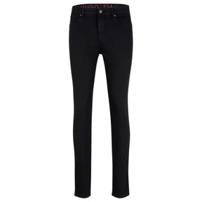 734 Extra Slim Fit Jeans
