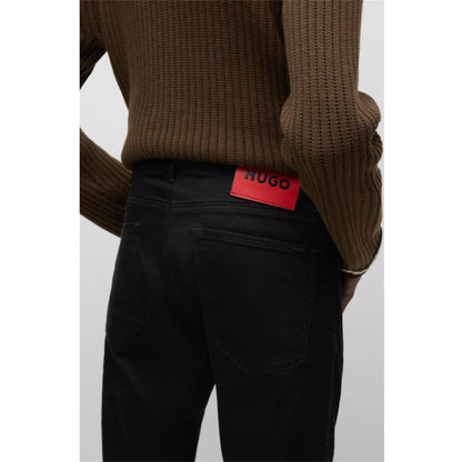 734 Extra Slim Fit Jeans