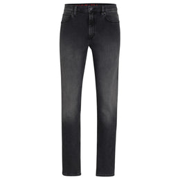 734 Extra Slim Fit Jeans