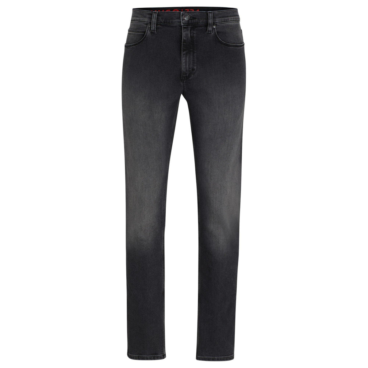 734 Extra Slim Fit Jeans