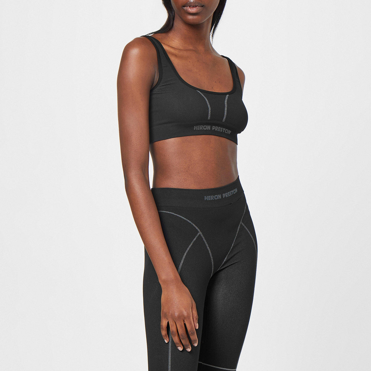 Active Sports Bra