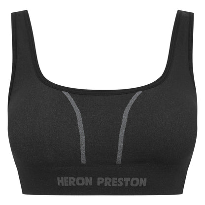 Active Sports Bra