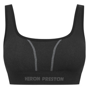 Active Sports Bra