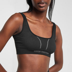 Active Sports Bra