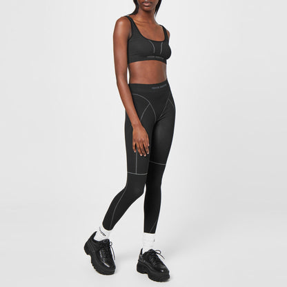 Active Sports Bra