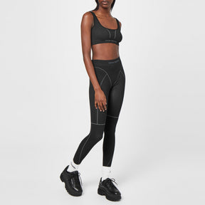 Active Sports Bra