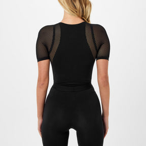 Seamless Bodysuit