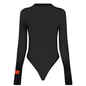 Ctnmb Bodysuit
