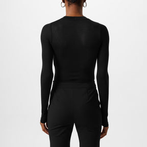 Ctnmb Bodysuit