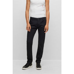 Men's Slim Fit 708 Jeans