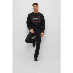 Men's Slim Fit 708 Jeans