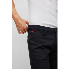 Men's Slim Fit 708 Jeans