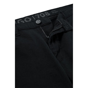 Men's Slim Fit 708 Jeans