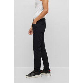 Men's Slim Fit 708 Jeans
