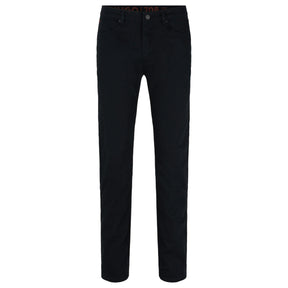 Men's Slim Fit 708 Jeans