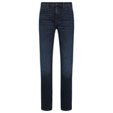 Men's Slim Fit 708 Jeans