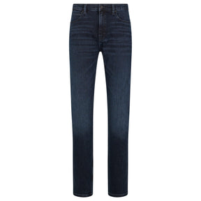 Men's Slim Fit 708 Jeans