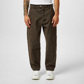 Workwear Trousers