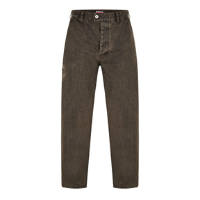Workwear Trousers