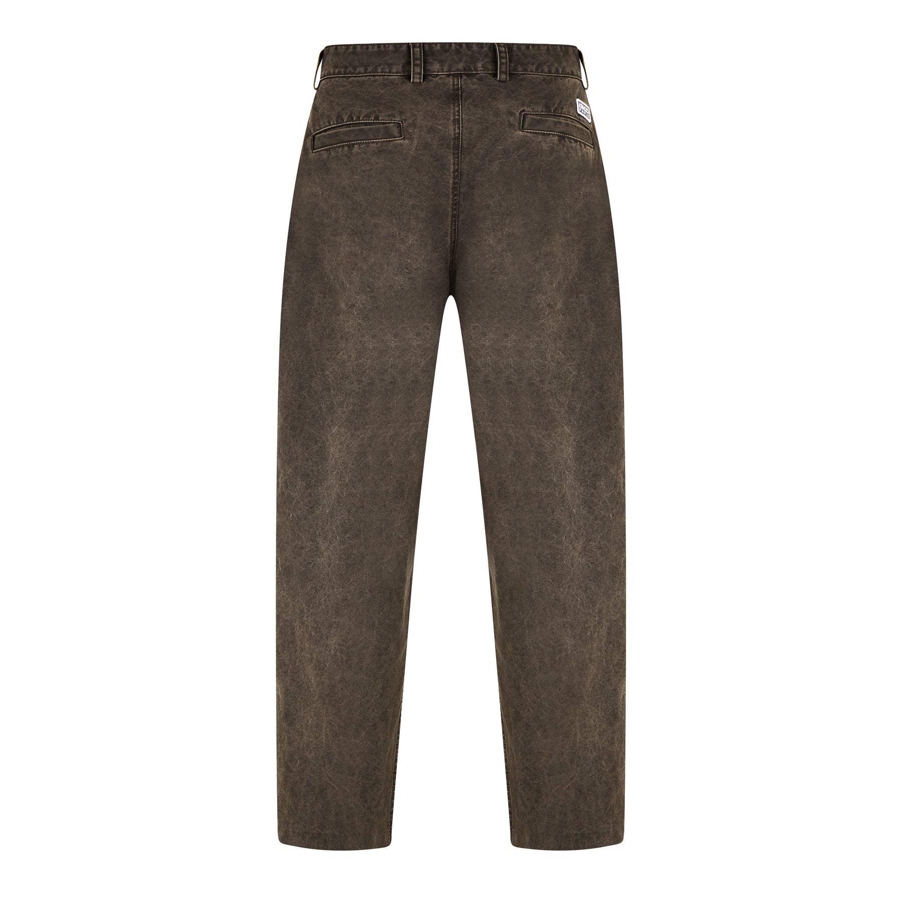 Workwear Trousers