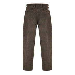 Workwear Trousers