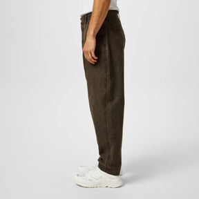 Workwear Trousers