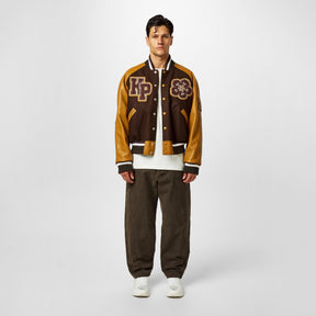 Workwear Trousers