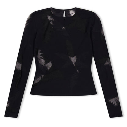 Feather Top