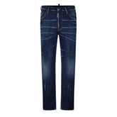 Slim Jeans
