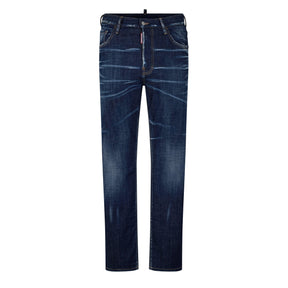 Slim Jeans