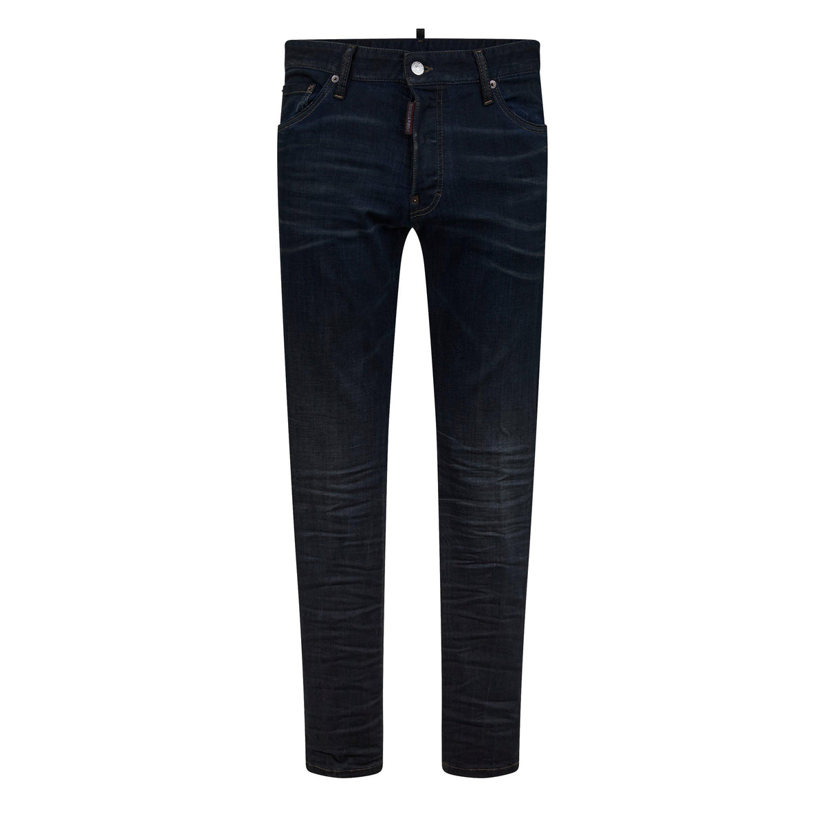 Icon Cool Guy Jeans