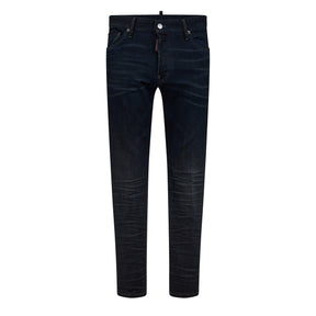 Icon Cool Guy Jeans