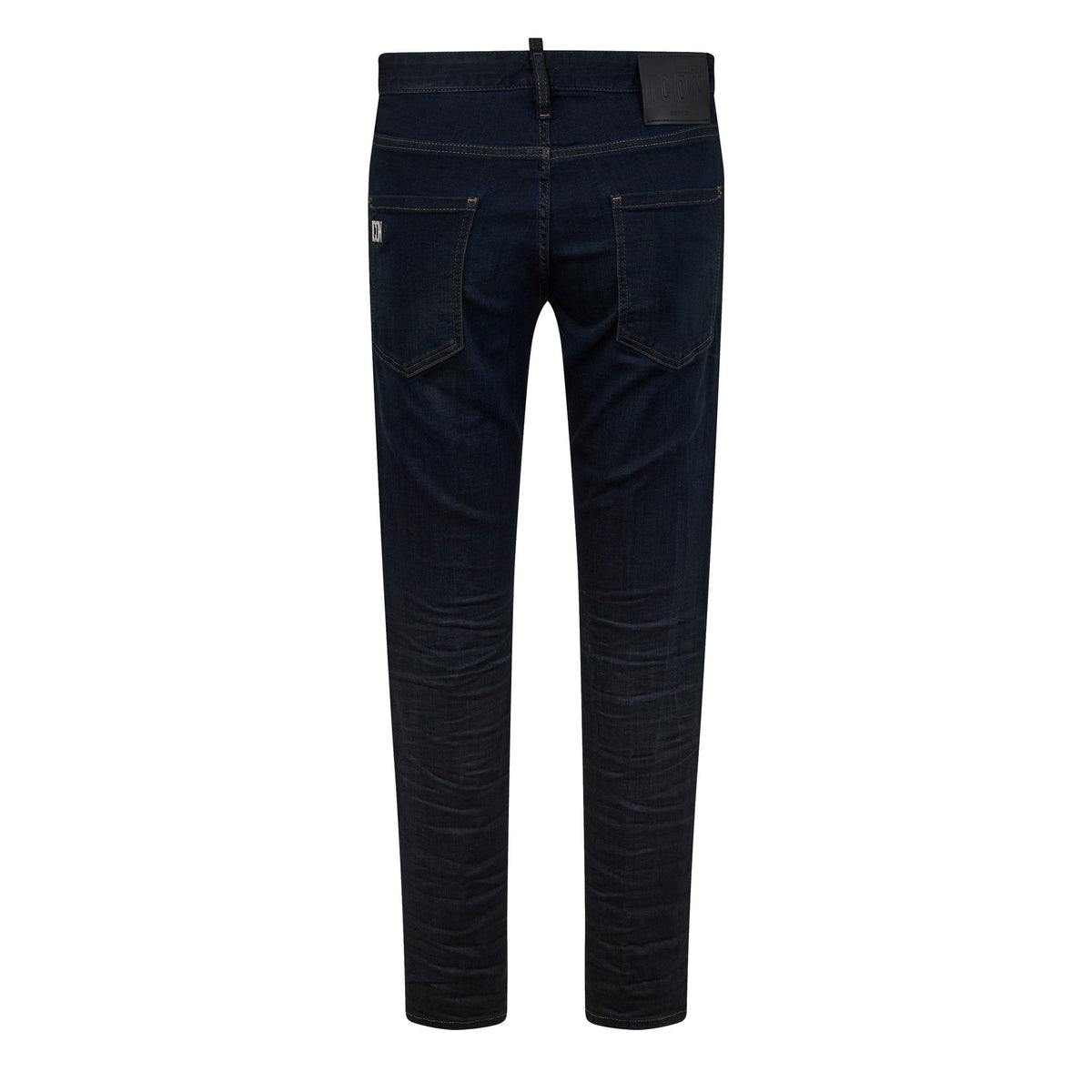 Icon Cool Guy Jeans