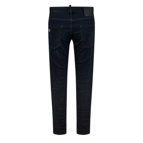 Icon Cool Guy Jeans