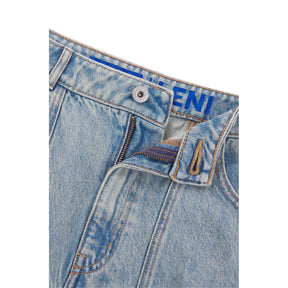 Hugo Leni 6 B 10268857 01