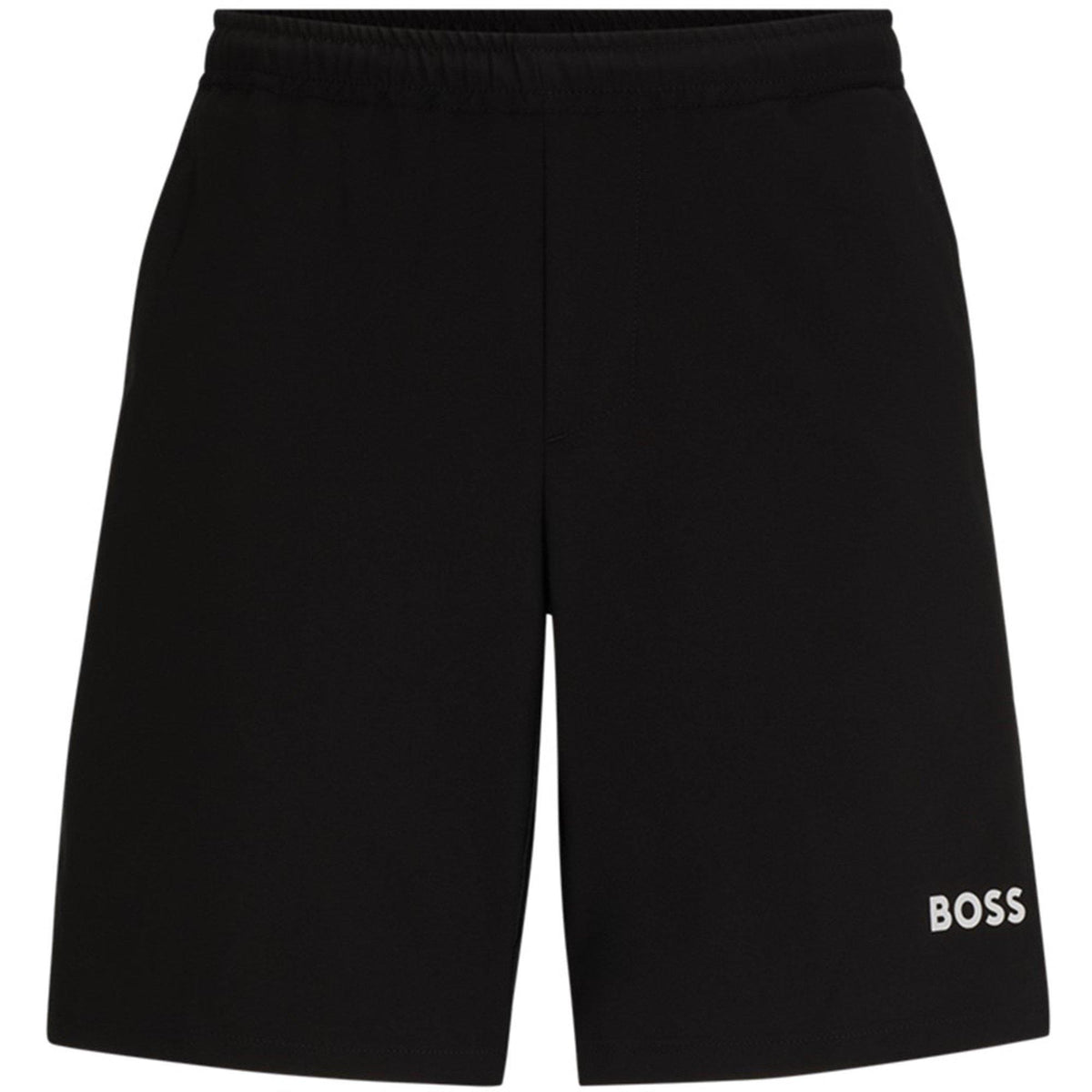 Boss S Tiebreak 10252844 01