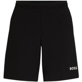 Boss S Tiebreak 10252844 01