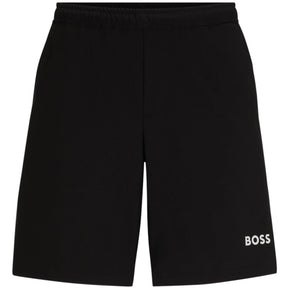 Boss S Tiebreak 10252844 01
