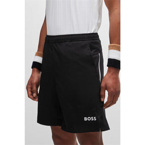 Boss S Tiebreak 10252844 01
