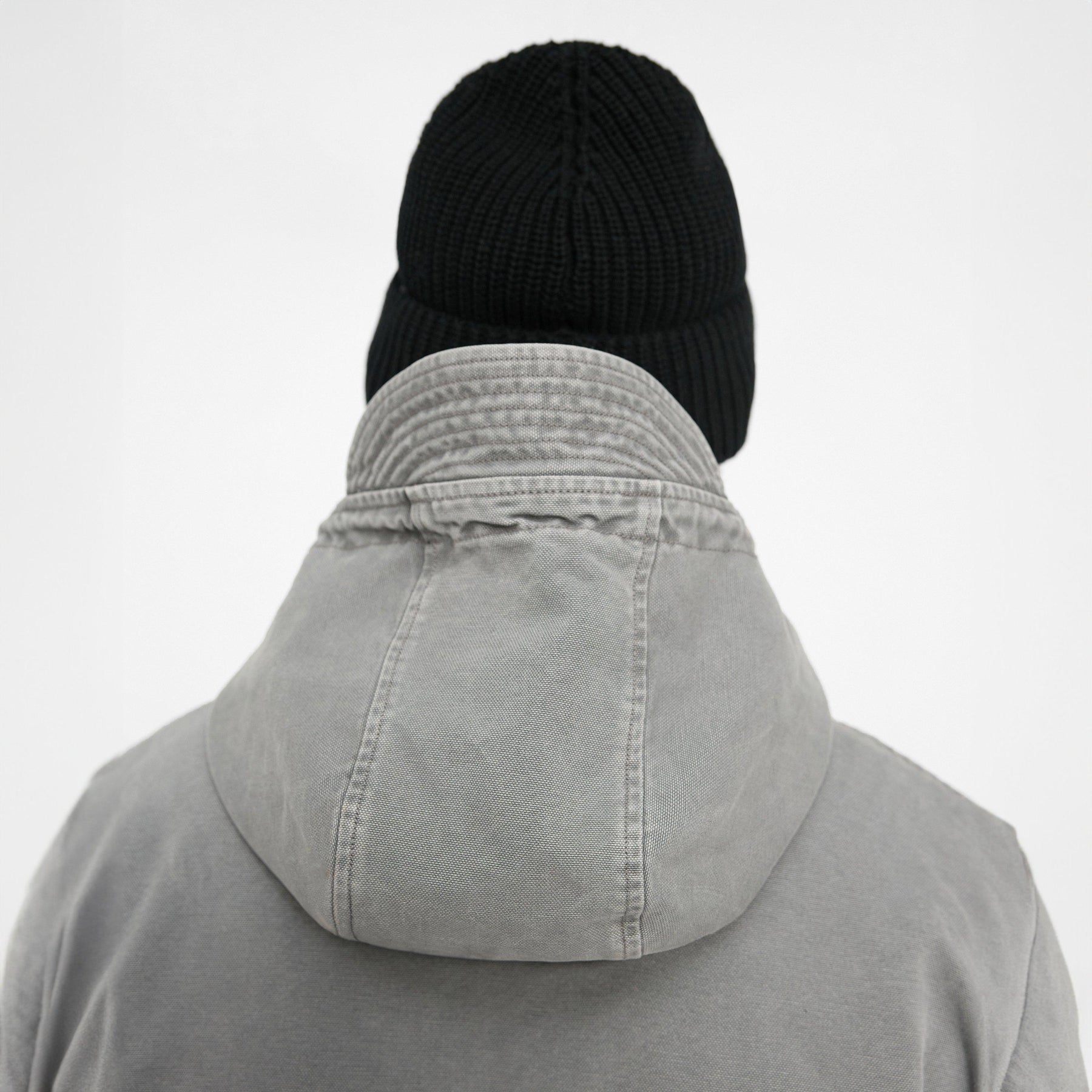 X Belstaff Enduro Jacket
