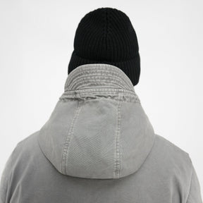 X Belstaff Enduro Jacket