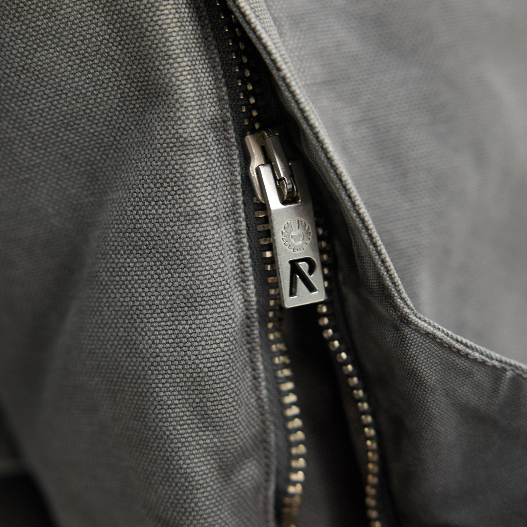 X Belstaff Enduro Jacket