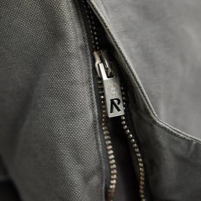 Men's Rep Enduro Jacket, Biker Edge Design